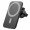Wholesale The Versatility of 360 Rotating Car Mount Holders with 2-in-1 Features